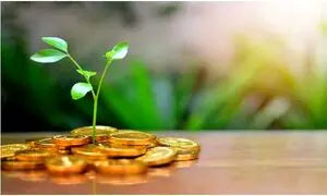 کسب سود پایدار به همراه کمترین ریسک با فیکس باکس