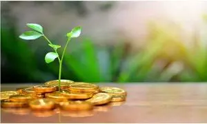 کسب سود پایدار به همراه کمترین ریسک با فیکس باکس