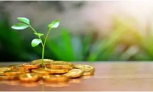 کسب سود پایدار به همراه کمترین ریسک با فیکس باکس