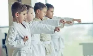 قهرمانی تیم جودو طبیعت با کسب ۱۷ مدال