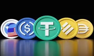 سرمایه گذاری در استیبل کوینها؛ بایدها و نبایدها