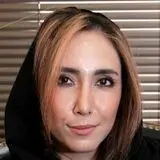یگانه  بادلی
