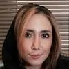 یگانه  بادلی