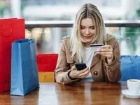 کاربری در دیجی‌کالا ۴۴ میلیارد تومان تخفیف گرفت