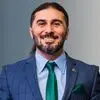 سهند  عقدایی 