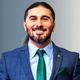 سهند  عقدایی 