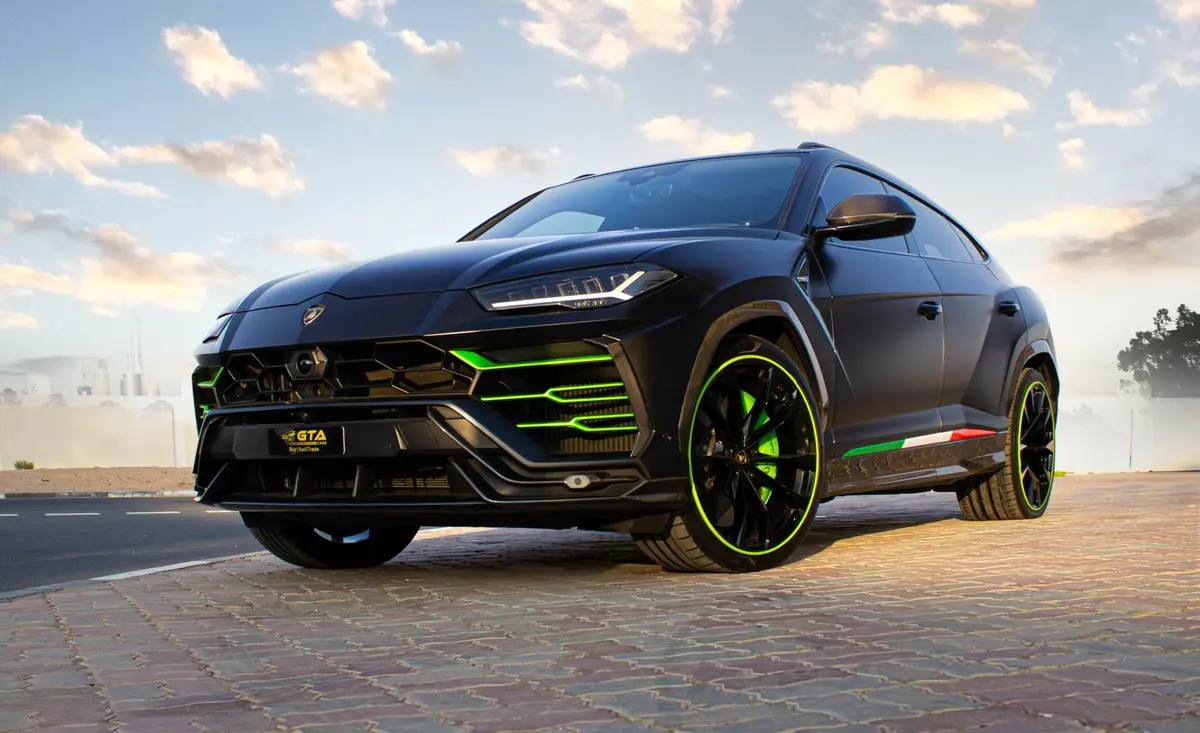 فروش ۳۹ همت و تولید روزانه ۴.۵ میلیون قطعه در کروز