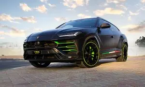 فروش ۳۹ همت و تولید روزانه ۴.۵ میلیون قطعه در کروز