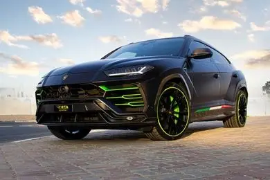 فروش ۳۹ همت و تولید روزانه ۴.۵ میلیون قطعه در کروز