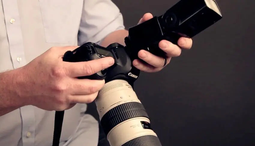 بهترین اسپیدلایت برند گودوکس کدام است؟