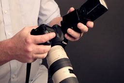 بهترین اسپیدلایت برند گودوکس کدام است؟