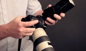 بهترین اسپیدلایت برند گودوکس کدام است؟