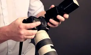 بهترین اسپیدلایت برند گودوکس کدام است؟