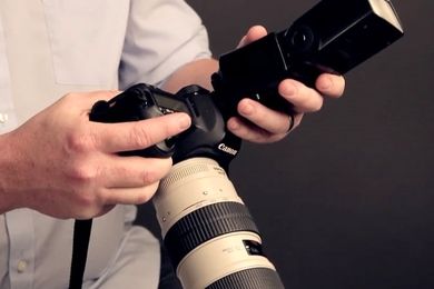 بهترین اسپیدلایت برند گودوکس کدام است؟