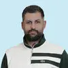 آرمان باباگل 