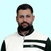 آرمان باباگل 
