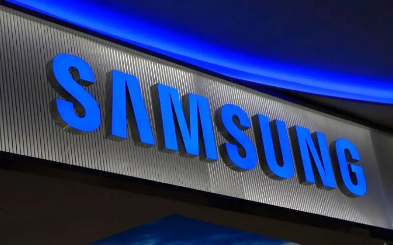 رتبه‌بندی سامسونگ برای ششمین سال متوالی در فهرست پنج برند برتر جهان 