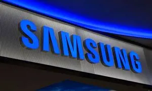 رتبه‌بندی سامسونگ برای ششمین سال متوالی در فهرست پنج برند برتر جهان 