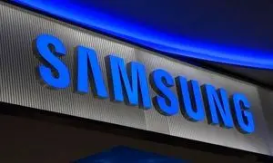 رتبه‌بندی سامسونگ برای ششمین سال متوالی در فهرست پنج برند برتر جهان 