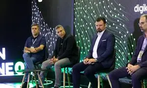 در نشست دوم «راوی» دیجی ‌کالا چه گذشت؟