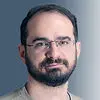 سیداحمد  شریفی  