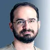 سیداحمد  شریفی  