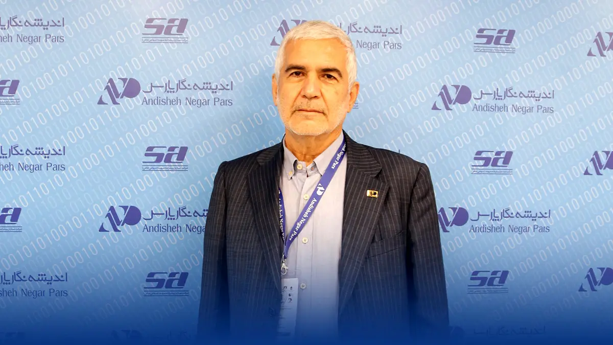 تولید تجهیزات بانکی هوش مصنوعی در دستور کار اندیشه نگار پارس