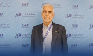 تولید تجهیزات بانکی هوش مصنوعی در دستور کار اندیشه نگار پارس
