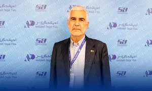 تولید تجهیزات بانکی هوش مصنوعی در دستور کار اندیشه نگار پارس