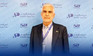 تولید تجهیزات بانکی هوش مصنوعی در دستور کار اندیشه نگار پارس