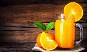 سن ایچ، رانی و سان استار در صدر برندهای آبمیوه در تهران
