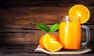 سن ایچ، رانی و سان استار در صدر برندهای آبمیوه در تهران