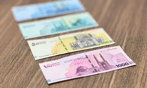 آینده‌نگری با سرمایه‌گذاری در صندوق ثمر
