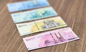 آینده‌نگری با سرمایه‌گذاری در صندوق ثمر
