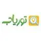 توریاب