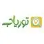 توریاب