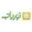 توریاب