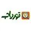 توریاب