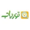 توریاب