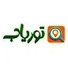 توریاب