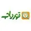 توریاب