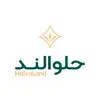 حلوالند