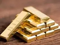 ۲۳ شمش طلا برای دارندگان حساب وینگر