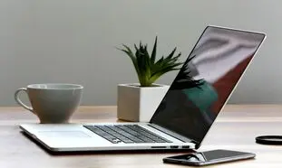 «نوشته» به طاقچه اضافه شد