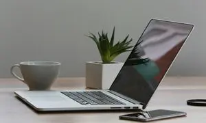 «نوشته» به طاقچه اضافه شد