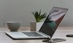 «نوشته» به طاقچه اضافه شد