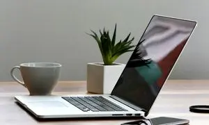 «نوشته» به طاقچه اضافه شد