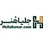 حلیا هنر