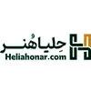 حلیا هنر