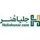 حلیا هنر